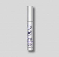 Tinh chất dưỡng mi Obagi Nu-Cil Eyelash Enhancing Serum