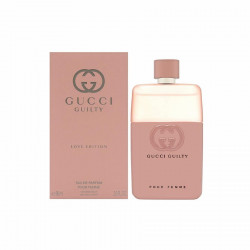 Nước hoa Gucci Guilty Love Edition Pour Femme EDP