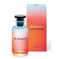 Nước hoa Louis Vuitton On The Beach