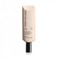 Kem nền chống nắng đa chức năng Maria Galland Glow-Perfecting Moisturiser SPF 25/PA++