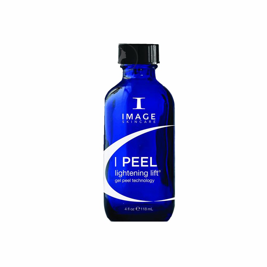 Dung dịch làm sáng da chống lão hóa Image Skincare I PEEL Lightening Lift