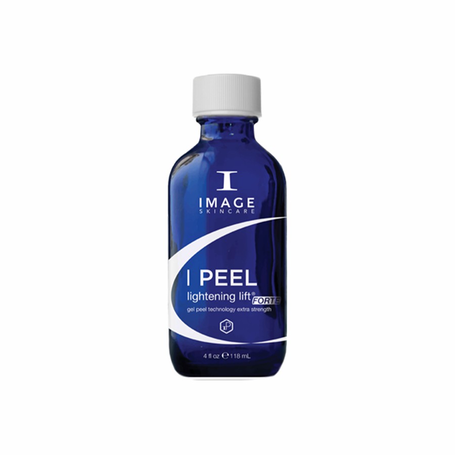 Dung dịch làm sáng da chống lão hóa Image Skincare I PEEL Lightening Lift Forte