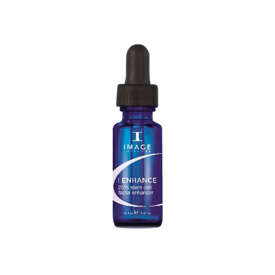 Tinh chất phục hồi và tái tạo da Image Skincare I ENHANCE 25% Stem Cell Facial Enhancer