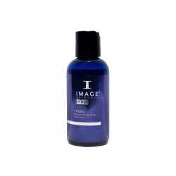 Dung dịch sát khuẩn làm sạch da Image Skincare I PEEL Degreasing Prep Solution