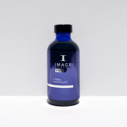 Dung dịch làm sáng da chống lão hóa Image Skincare I PEEL Lightening Lift