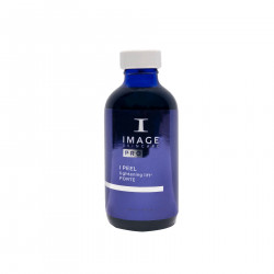 Dung dịch làm sáng da chống lão hóa Image Skincare I PEEL Lightening Lift Forte