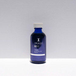 Dung dịch ngừa mụn và chống lão hóa Image Skincare I PEEL Perfection Lift Forte