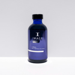 Dung dịch phục hồi da nhạy cảm kích ứng Image Skincare I PEEL The Signature FaceLift