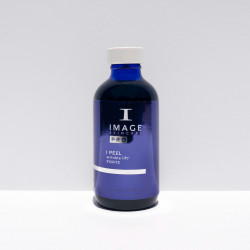 Dung dịch làm trẻ hóa da Image Skincare I PEEL Wrinkle Lift Forte