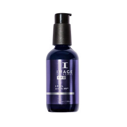 Dung dịch tái tạo cân bằng da Image Skincare I PEEL Ormedic Lift