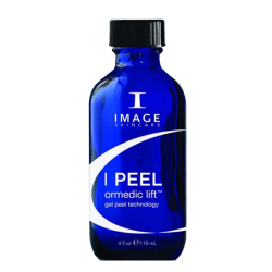 Dung dịch tái tạo cân bằng da Image Skincare I PEEL Ormedic Lift