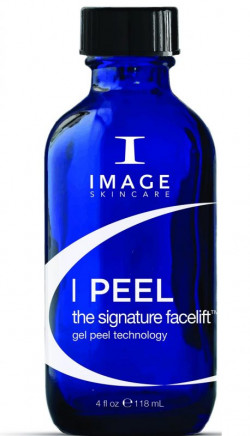 Dung dịch phục hồi da nhạy cảm kích ứng Image Skincare I PEEL The Signature FaceLift