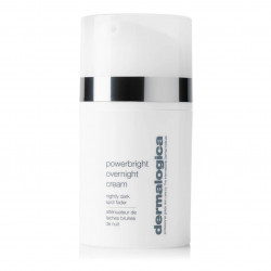 Kem dưỡng da ban đêm Dermalogica Powerbright Overnight Cream