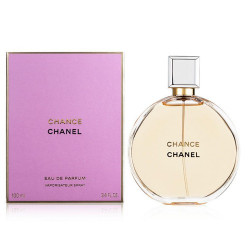 Nước hoa nữ Chanel Chance EDP Vaporisateur Spray
