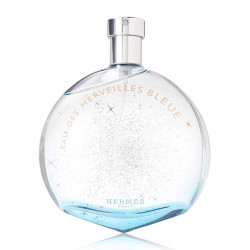 Nước hoa nữ Hermes Eau Des Merveilles Bleue EDT