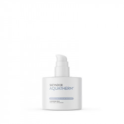 Sữa rửa mặt cho da nhạy cảm Skeyndor Aquatherm Delicate Cleansing Milk