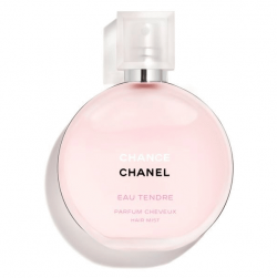 Nước hoa xịt dưỡng tóc Chanel Chance Eau Tendre Hair Mist