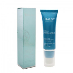 Mặt nạ làm đầy nếp nhăn Thalgo Wrinkle Correcting Pro Mask