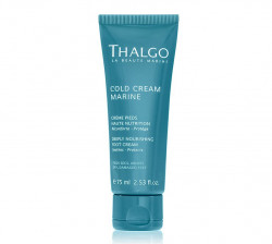 Kem nuôi dưỡng và làm mềm mịn da bàn chân Thalgo Deeply Nourishing Foot Cream