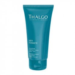 Kem giảm mỡ và săn chắc da vùng bụng Thalgo Stomach And Waist Sculptor