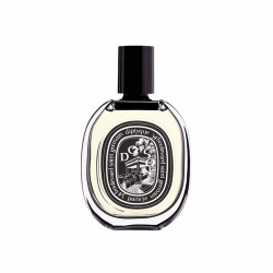 Nước hoa Diptyque Do Son Eau De Parfum