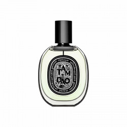 Nước hoa Diptyque Tam Dao Eau De Parfum