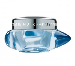 Kem dưỡng ẩm làm dịu và phục hồi da Thalgo Nutri-Soothing Cream