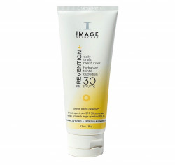 Kem chống nắng che khuyết điểm Image Skincare Prevention+ Daily Tinted Moisturiser SPF 30