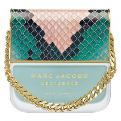 Nước hoa nữ Marc Jacobs Eau So Decadence EDT