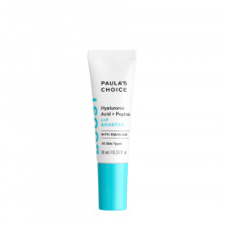Tinh chất dưỡng môi căng bóng Paula’s Choice Hyaluronic Acid + Peptide Lip Booster