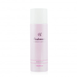 Sữa dưỡng ẩm và phục hồi da Peau Honnête Moist Essence Lotion