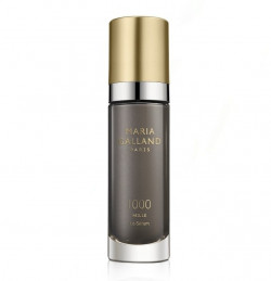Tinh chất dưỡng da tươi trẻ và căng mịn Maria Galland 1000 Mille Le Serum