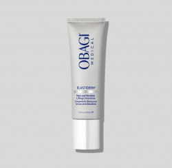 Serum chống lão hóa & dưỡng trắng da vùng cổ ELASTIderm Neck and Décolleté Concentrate
