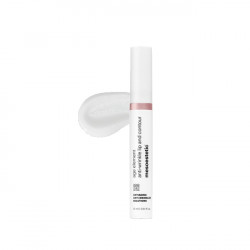 Son dưỡng làm đầy và xoá nhăn môi Mesoestetic Age Element Anti-wrinkle Lip and Contour