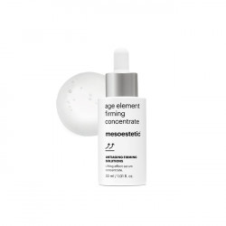 Tinh chất nâng cơ Mesoestetic Age Element Firming Concentrate