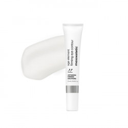 Kem dưỡng giảm nhăn vùng mắt Mesoestetic Age Element Firming Eye Contour