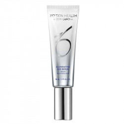 Serum chống lão hóa Zo Skin Health Illuminating AOX Serum