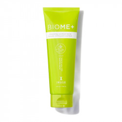 Sữa rửa mặt 3 trong 1 Image Skincare BIOME+ Cleansing Comfort Balm
