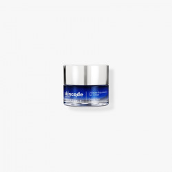 Kem dưỡng mắt Skincode Prestige Ultimate Rejuvenation Eye Cream