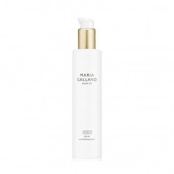 Sữa rửa mặt chống lão hóa Maria Galland 1000 Mille Le Lait Demaquillant