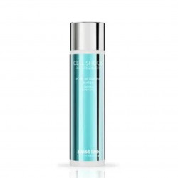 Nước cân bằng Swissline Cell Shock Age Intelligence Pore Reducing Water (NEW)