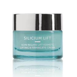Kem dưỡng mắt nâng cơ Thalgo Lifting & Firming Eye Cream