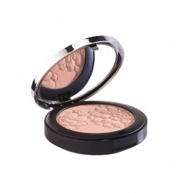 Phấn phủ nâng tone sáng Maria Galland Glow Perfecting Powder 820