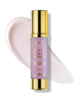 Serum trẻ hóa da Agestop Stem Cell Plasma Concentrate