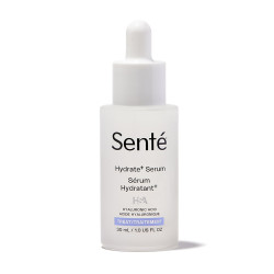 Serum dưỡng ẩm Senté Hydrate+ Serum