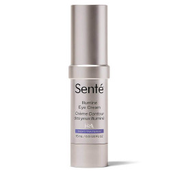 Kem dưỡng da vùng mắt Senté Illuminé Eye Cream