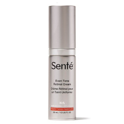 Kem dưỡng da Senté Even Tone Retinol Cream