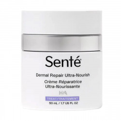 Kem dưỡng phục hồi làn da Senté Dermal Repair Ultra-Nourish