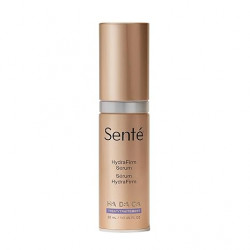 Serum dưỡng da Senté HydraFirm