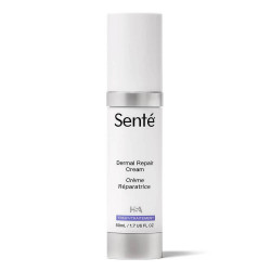 Kem dưỡng ẩm và phục hồi da Sente Dermal Repair Cream